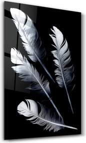 Üvegkép, 46×72 cm – CAM-3045