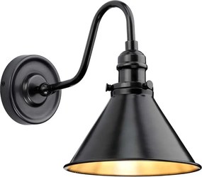 Elstead Lighting PROVENCE PV1-OB Fali lámpa 1x60W/E27