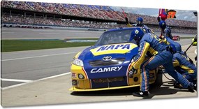 Képek 115x55 Toyota