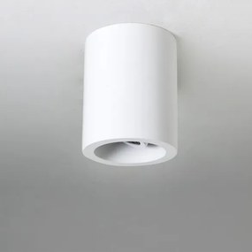 Astro Lighting OSCA 1252006 Felületi spotlámpa 1x6W/GU10 IP20