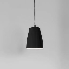 Astro Lighting ATELIER 1224019 Függőlámpa 1x42W/E27 IP20