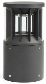 FARO 751011 SCREEN Modern Kültéri Állólámpa LED IP65