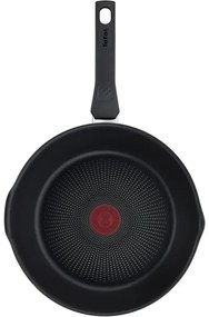 Tefal - Serpenyő CHEF'S DELIGHT 26 cm