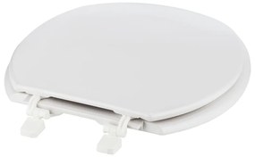 WC-ülőke Torino – Wenko