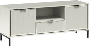 Linkastyles LS-3 komód, kasmír