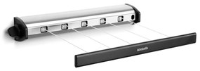 Fali ruhaszárító Pull Out 22m – Brabantia