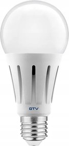 Led Izzó E27 20W Meleg Szín Gtv 1800LM