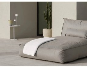 USB hordozható dimmelhető LED kültéri lámpa ø 7 cm Farol Mini – Blomus