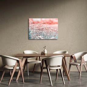 Kép - Réti virágok (70x50 cm)