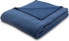 Takaró Estella 8603/270 Trevi Polar 160x200cm