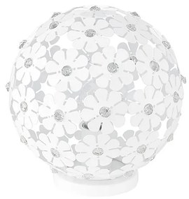 Eglo EGLO 92286 - HANIFA asztali lámpa 1xE27/60W/230V EG92286