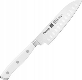Fissman Bonn konyhakés kicsi santoku 13cm.