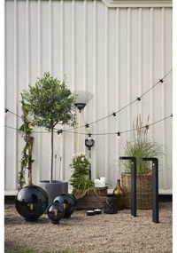 Fényfüzér izzók száma 20 db-os hosszúság 855 cm Small Circus – Star Trading