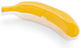 Banana banántartó - Snips