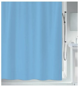 Zuhanyfüggöny 120x200 cm Primo – Spirella