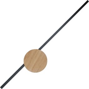 TK Lighting JAVA II 1441 Fali lĂĄmpa 1x36W/led 4000K|4500K IP20