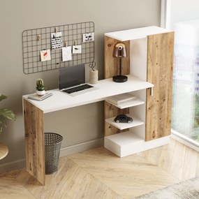 PC asztal Cete 1 AW. 1067400