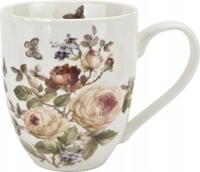 Nagy bögre XXL 1000 ml Zahra