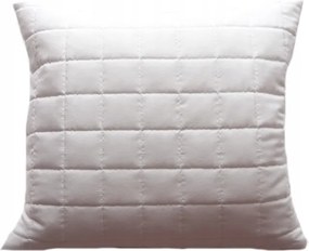 Steppelt Ágyneműhuzat 40x40 Fehér Kellemes