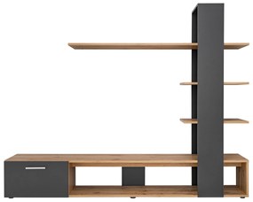 Nappali fal Ecco WTZ EC. 1065880