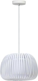 Agora egyágú függesztett lámpa