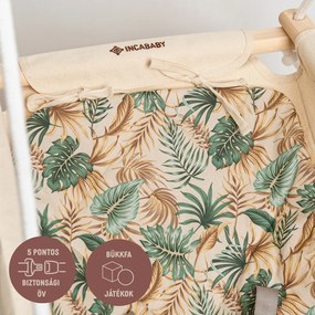 Incababy Babahinta Comfort Deep Nature