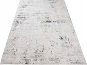 Puha Poliészter Szőnyeg 120x170 Modern Divatos v74c