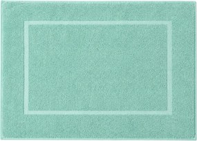 Hotel előtér COMFORT COLOR 50 x 75 cm, Mentás