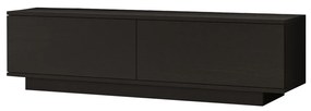 TV asztal Jivo