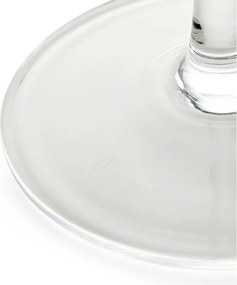 Pezsgőspohár szett 2 db-os 200 ml Grand Cru Nouveau – Rosendahl