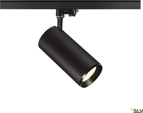 SLV NUMINOS® XL PHASE 1005736 Sínreflektor 1x36W/LED 4000K 3760LM