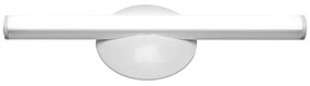 Ledvance - LED Dimmelhető tükörvilágítás LEDSTIXX LED/2W/Li-Ion IP44 CRI 90