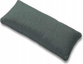 Dekoria Karlstad párnahuzat 67x30cm