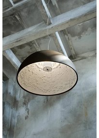 Függeszték Fekete FLOS F0002031