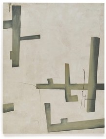 Kép 140x180 cm Fida – Kave Home