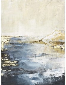 Kép 60x80 cm Astonish – Malerifabrikken