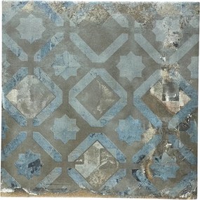 Gambini Heartland GRID járólap 30x30