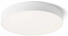 RENDL LARISA R 40 DIMM mennyezeti lámpa fehér 230V LED 50W 3000K 4000K 6500K