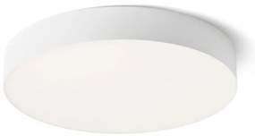 RENDL LARISA R 40 DIMM stropní bílá 230V LED 50W 3000K 4000K 6500K