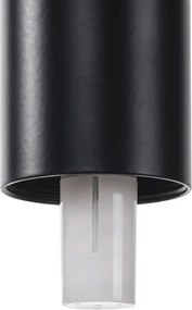 King Home FLUSSO 91909 Függőlámpa 20x3W/G9 2700K 4800LMLM IP20