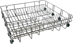 Klarstein Alsó kosár - Mosogatógép