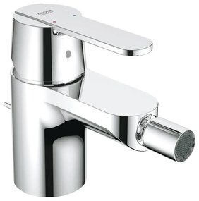 GROHE 32885000 - Bidé csaptelep GET DN 15 fényes króm