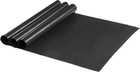 MANTA teflonos alátét grillezéshez - SZETT, 3 db