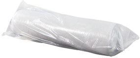 Franciaágy Boxspring Kennedy (140x200) (Kronos 29). 1060788