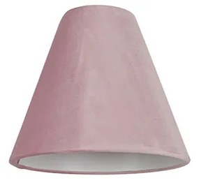 Cone