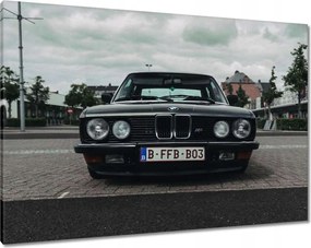 Képek 100x70 Buma Bmw M Cápa Shark