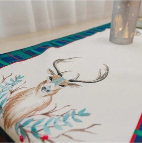 EMI Joy asztalterítő 45x140 cm