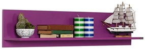Polc Baboma 3 (lila) . 1095956