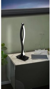 Eglo 99318 - LED Asztali lámpa LASANA LED/10W/230V