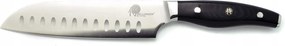 Santoku kés 180 Dellinger G Samurai